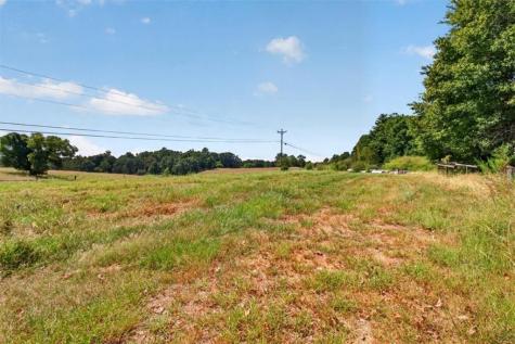 5648 Highway 53 A W Jasper GA 30143