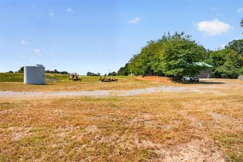 5648 Highway 53 A W Jasper GA 30143