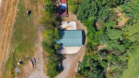 5648 Highway 53 A W Jasper GA 30143
