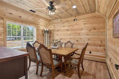 5648 Highway 53 A W Jasper GA 30143