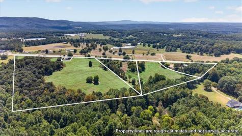 5648 Highway 53 A W Jasper GA 30143