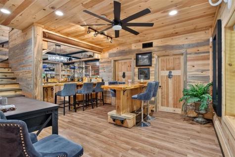 5648 Highway 53 A W Jasper GA 30143