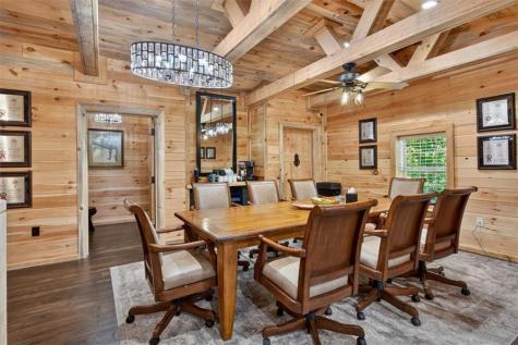 5648 Highway 53 A W Jasper GA 30143