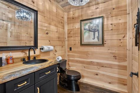 5648 Highway 53 A W Jasper GA 30143