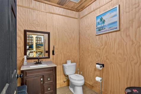 5648 Highway 53 A W Jasper GA 30143