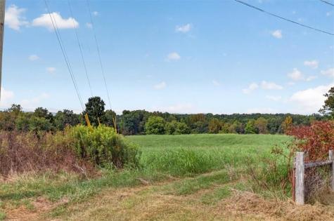 5648 Highway 53 A W Jasper GA 30143