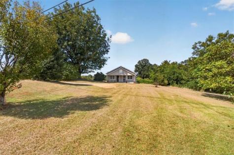 5648 Highway 53 A W Jasper GA 30143
