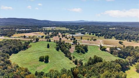 5648 Highway 53 A W Jasper GA 30143