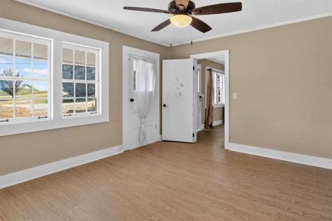 5648 Highway 53 A W Jasper GA 30143