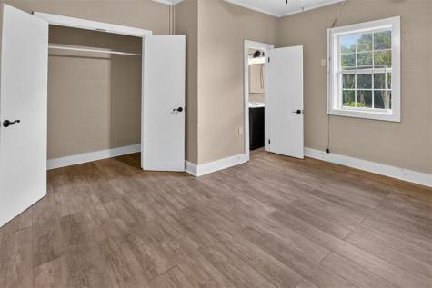 5648 Highway 53 A W Jasper GA 30143