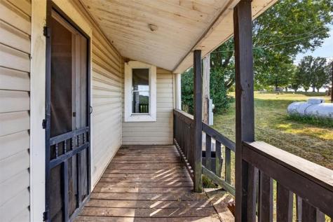 5648 Highway 53 A W Jasper GA 30143