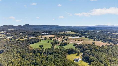 5648 Highway 53 A W Jasper GA 30143