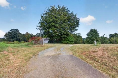 5648 Highway 53 A W Jasper GA 30143