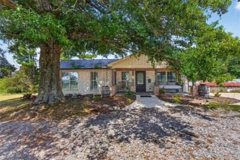 5648 Highway 53 A W Jasper GA 30143