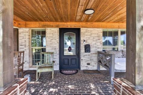 5648 Highway 53 A W Jasper GA 30143