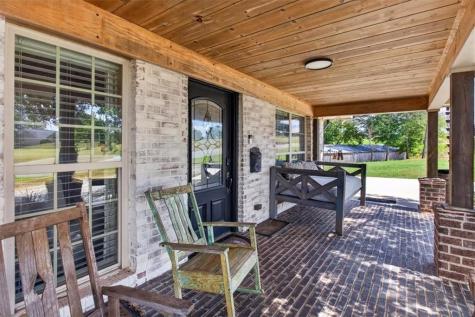 5648 Highway 53 A W Jasper GA 30143