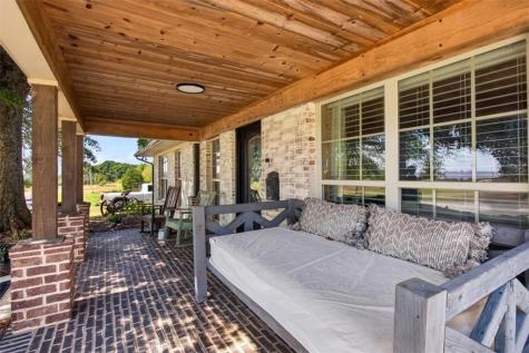 5648 Highway 53 A W Jasper GA 30143