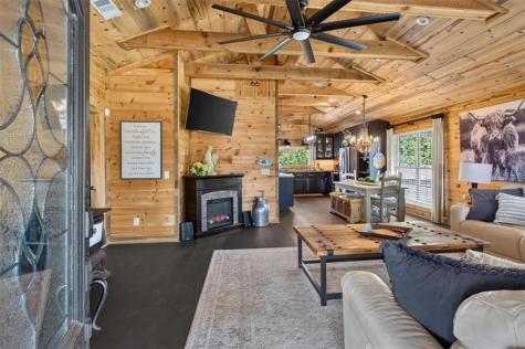 5648 Highway 53 A W Jasper GA 30143