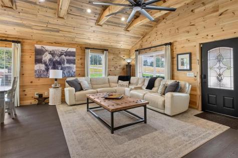 5648 Highway 53 A W Jasper GA 30143