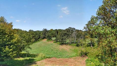 5648 Highway 53 A W Jasper GA 30143