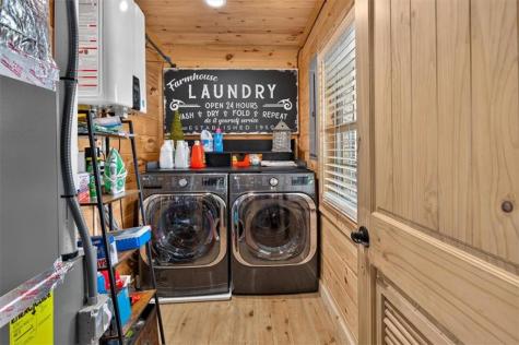 5648 Highway 53 A W Jasper GA 30143