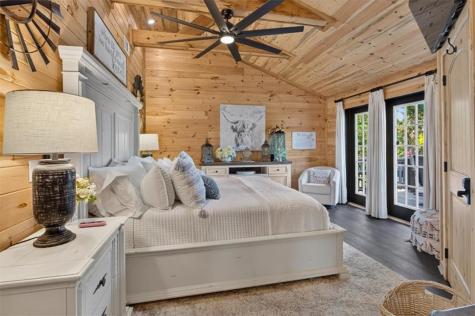 5648 Highway 53 A W Jasper GA 30143