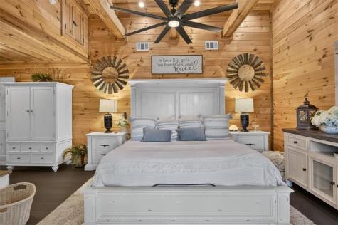 5648 Highway 53 A W Jasper GA 30143