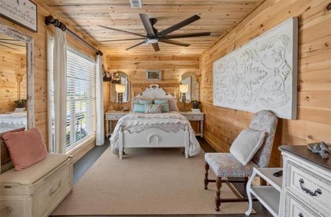 5648 Highway 53 A W Jasper GA 30143
