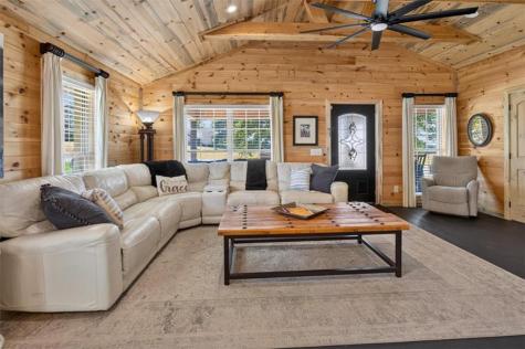 5648 Highway 53 A W Jasper GA 30143