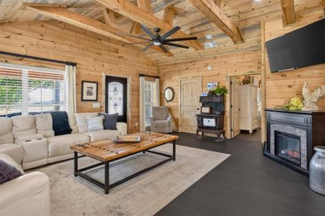5648 Highway 53 A W Jasper GA 30143