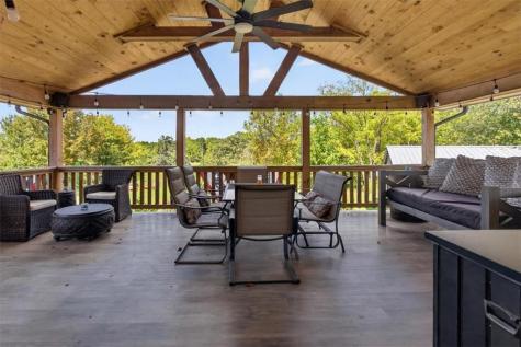 5648 Highway 53 A W Jasper GA 30143
