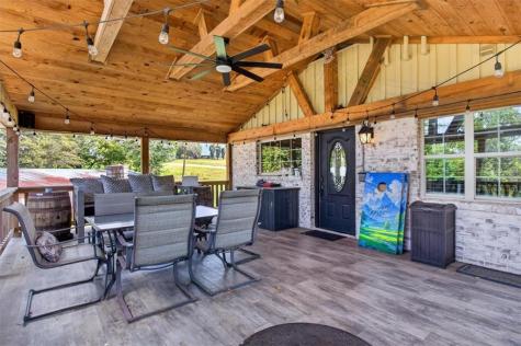 5648 Highway 53 A W Jasper GA 30143