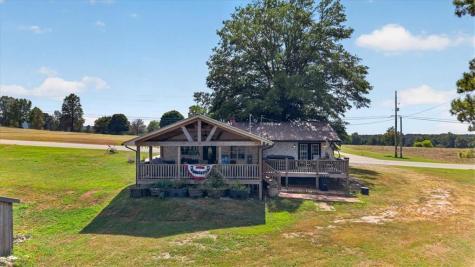5648 Highway 53 A W Jasper GA 30143