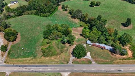 5648 Highway 53 A W Jasper GA 30143