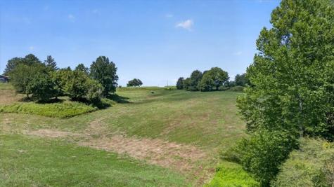 5648 Highway 53 A W Jasper GA 30143