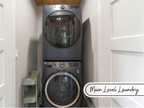 184 Mountain Laurel Ridge Mineral Bluff GA 30559