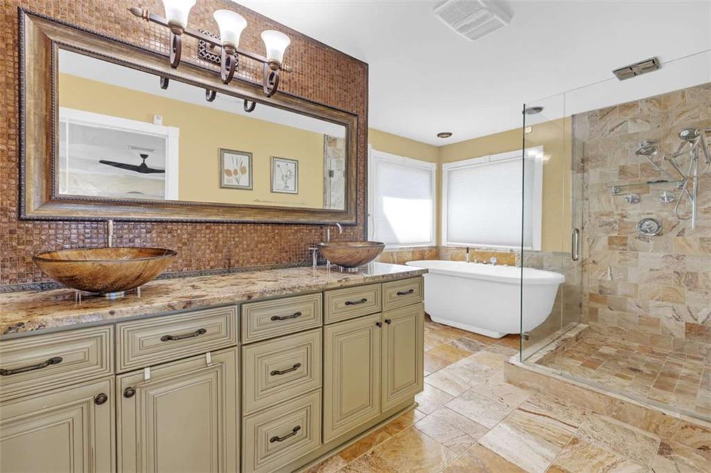 1001 Landmark Drive Mcdonough GA 30252