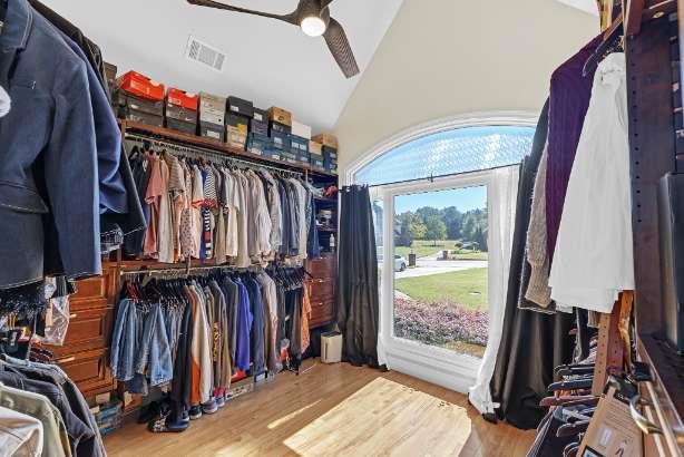 1001 Landmark Drive Mcdonough GA 30252