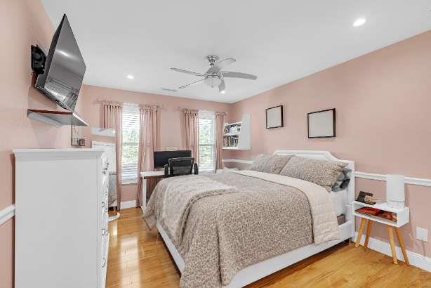 1001 Landmark Drive Mcdonough GA 30252