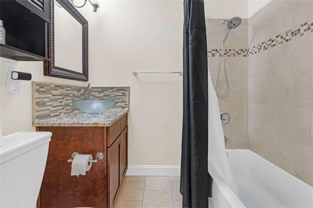 1001 Landmark Drive Mcdonough GA 30252