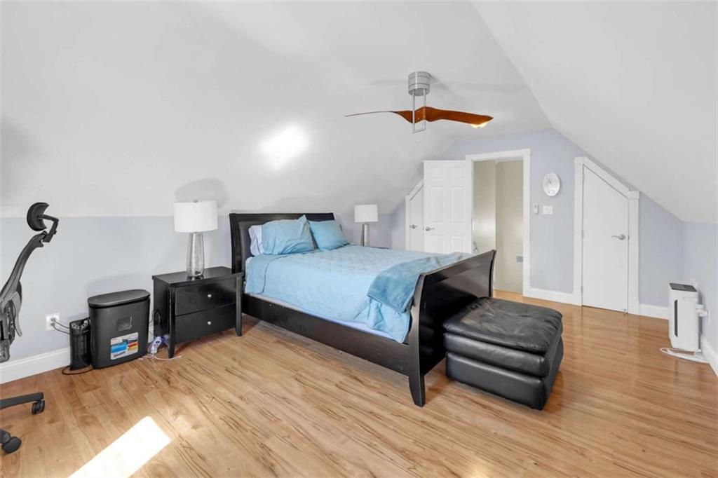 1001 Landmark Drive Mcdonough GA 30252