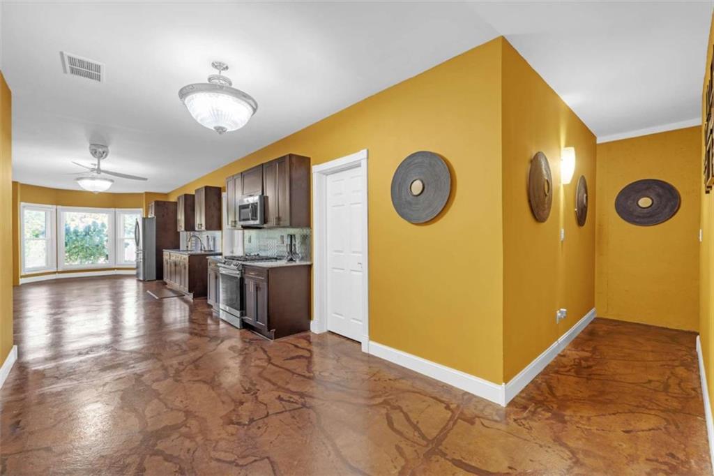 1001 Landmark Drive Mcdonough GA 30252
