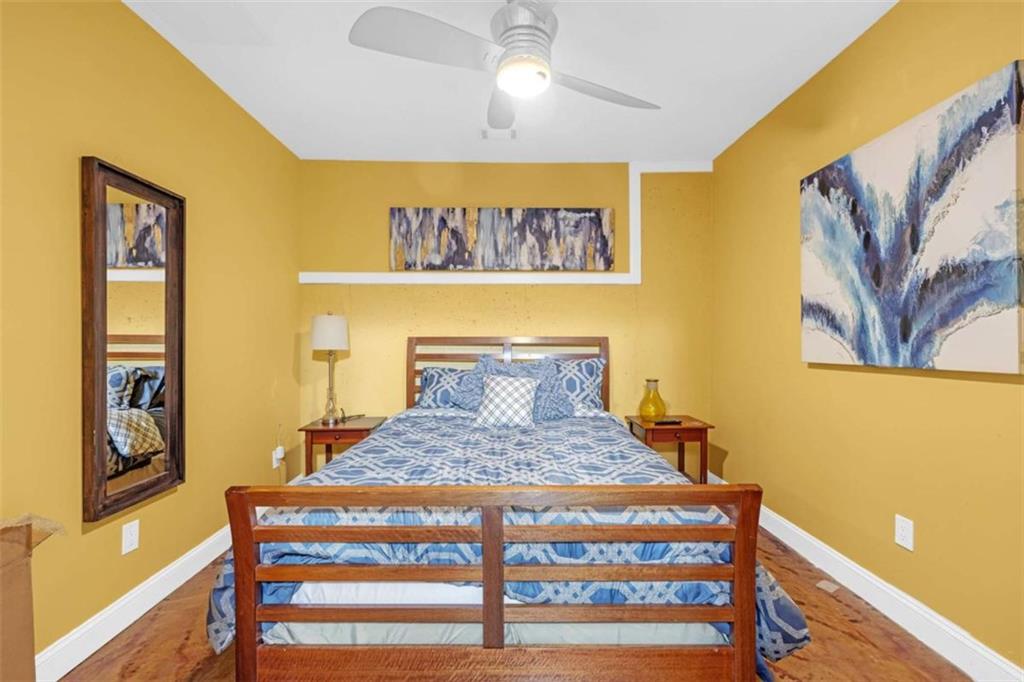 1001 Landmark Drive Mcdonough GA 30252