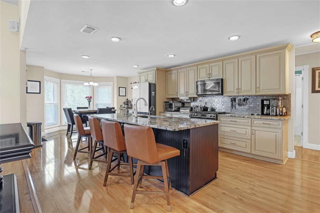 1001 Landmark Drive Mcdonough GA 30252