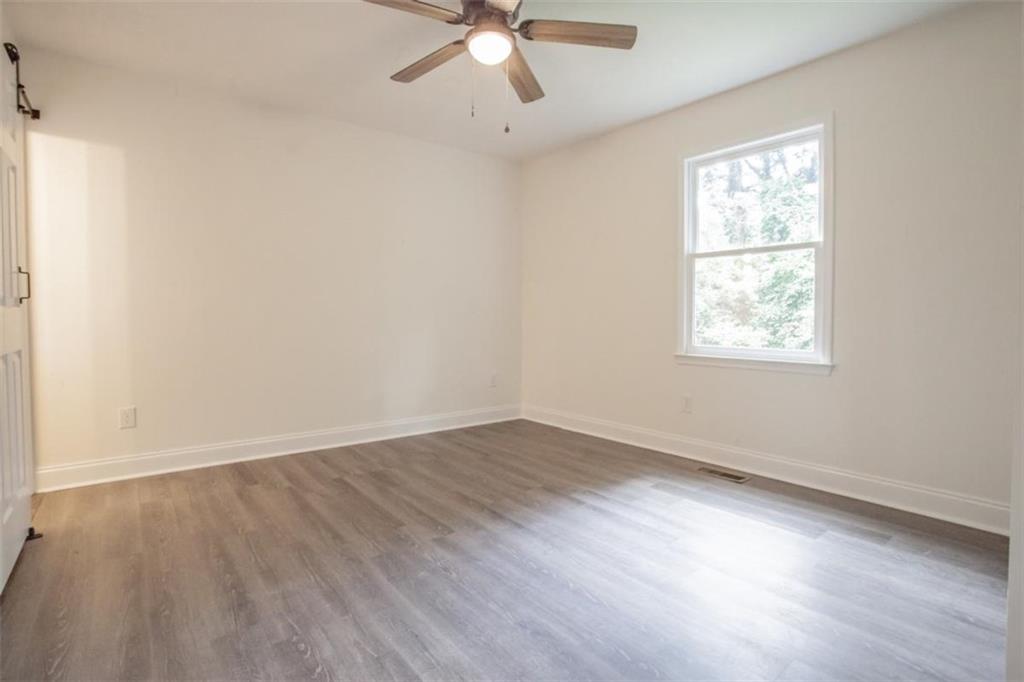327 N Highway 113 Carrollton GA 30117