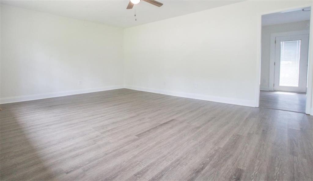327 N Highway 113 Carrollton GA 30117