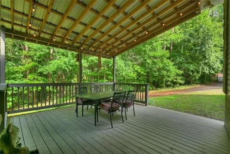 387 Ruby Lane Mineral Bluff GA 30559