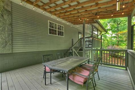 387 Ruby Lane Mineral Bluff GA 30559
