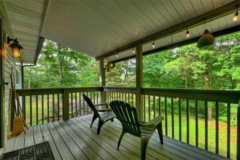 387 Ruby Lane Mineral Bluff GA 30559