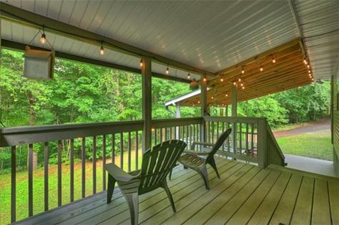 387 Ruby Lane Mineral Bluff GA 30559